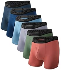 Bamboo cool breathable for sale  Delivered anywhere in USA 