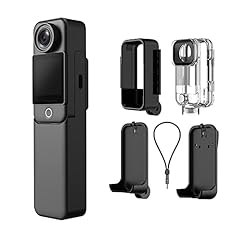 C300 30fps mini usato  Spedito ovunque in Italia 