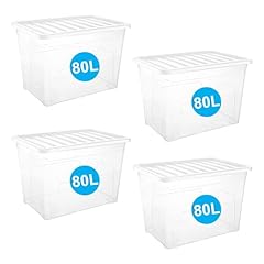 Relianceuk 80l storage for sale  Delivered anywhere in UK
