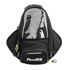 Upikit borsa viaggio usato  Spedito ovunque in Italia 