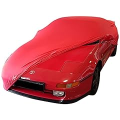 Indoor car cover for sale  Delivered anywhere in UK