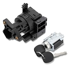 Isinflash ignition switch for sale  Delivered anywhere in USA 