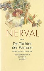 Gérard nerval töchter gebraucht kaufen  Wird an jeden Ort in Deutschland