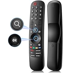 Replacement remote smart for sale  Delivered anywhere in UK