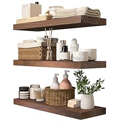 Soduku natural wood for sale  Delivered anywhere in USA 