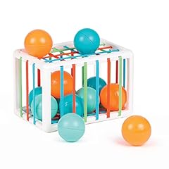 Ludi cube manipulation d'occasion  Livré partout en France