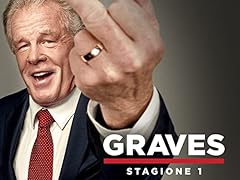 Graves usato  Spedito ovunque in Italia 