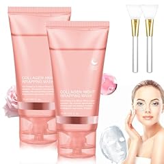 Stück collagen night gebraucht kaufen  Wird an jeden Ort in Deutschland