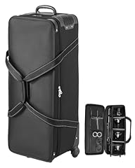 Vevor studio equipment for sale  Delivered anywhere in USA 