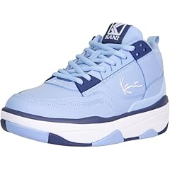 Karl kani lxry for sale  Delivered anywhere in UK