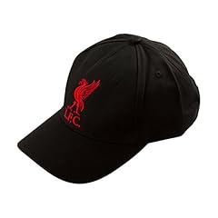 Liverpool official football for sale  Delivered anywhere in UK