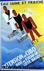 Pays basque ciboure d'occasion  Livré partout en France
