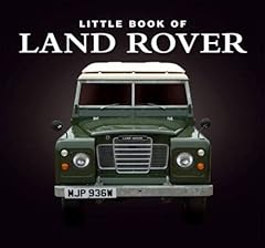 land rover dinky toys d'occasion land rover dinky toys d'occasion Livré partout en France