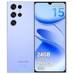 Ukitel c61 pro gebraucht kaufen  Wird an jeden Ort in Deutschland
