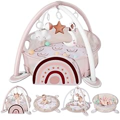 Derimkcoa baby play for sale  Delivered anywhere in UK