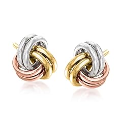 Ross simons 14kt for sale  Delivered anywhere in USA 