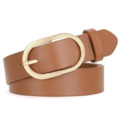 Sansths women faux for sale  Delivered anywhere in USA 