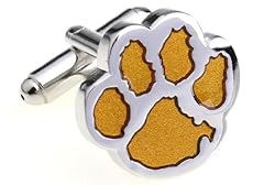 Mrcuff cub paw for sale  Delivered anywhere in USA 
