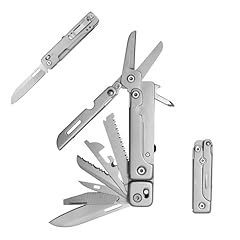 Honzin couteau multifonction d'occasion  Livré partout en France