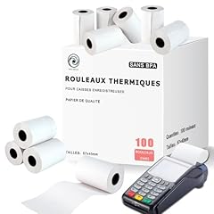 Rollgenio rotolo carta usato  Spedito ovunque in Italia 