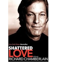 Author richard chamberlain d'occasion  Livré partout en France