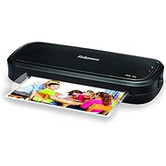 Fellowes laminator pouch for sale  Delivered anywhere in USA 
