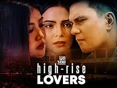 See high rise for sale  Delivered anywhere in USA 