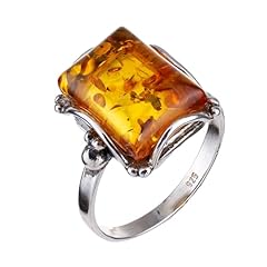Holidaygiftshops sterling silv for sale  Delivered anywhere in USA 