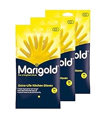 Marigold extra life for sale  Delivered anywhere in UK
