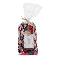 Parence. sachet pot d'occasion  Livré partout en France