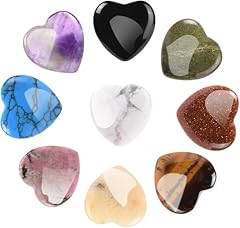 Osdue 9pcs healing for sale  Delivered anywhere in UK