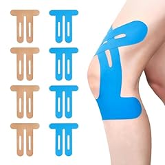Pcs kinesiology knee for sale  Delivered anywhere in UK