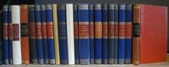 Gesammelte werke konvolut gebraucht kaufen  Wird an jeden Ort in Deutschland