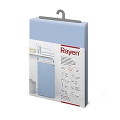 Rayen copertura rondella usato  Spedito ovunque in Italia 