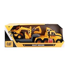 Cat construction toys for sale  Delivered anywhere in USA 
