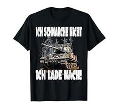 Schnarche lade deutsche gebraucht kaufen  Wird an jeden Ort in Deutschland