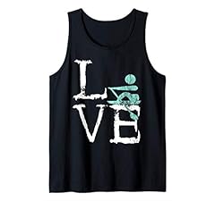 Rower love rowing for sale  Delivered anywhere in USA 