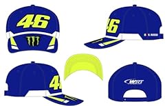 Vr46 wrt collection usato  Spedito ovunque in Italia 