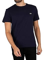 Lacoste herren shirt gebraucht kaufen  Wird an jeden Ort in Deutschland