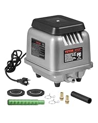 Vevor linear air for sale  Delivered anywhere in USA 