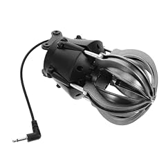 Lrxiyode electric excavator for sale  Delivered anywhere in UK