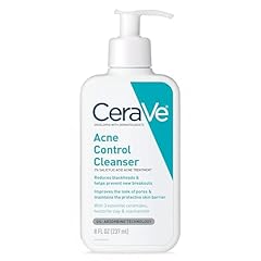 Cerave acne treatment for sale  Delivered anywhere in USA 