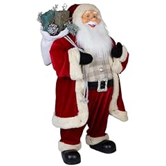 Christmas paradise stehender gebraucht kaufen  Wird an jeden Ort in Deutschland