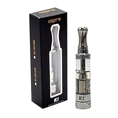Aspire tank for sale  Delivered anywhere in UK