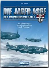 Jäger asse reichsmarschalls gebraucht kaufen  Wird an jeden Ort in Deutschland