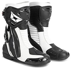 Cortech adrenaline boot for sale  Delivered anywhere in USA 
