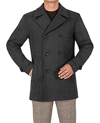 Bonnorth mens plus for sale  Delivered anywhere in USA 