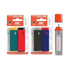 Lighter jet flame for sale  Delivered anywhere in USA 