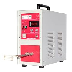 15kw 100khz high for sale  Delivered anywhere in USA 