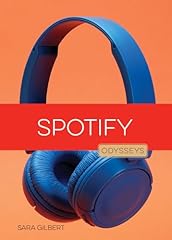 Spotify for sale  Delivered anywhere in UK